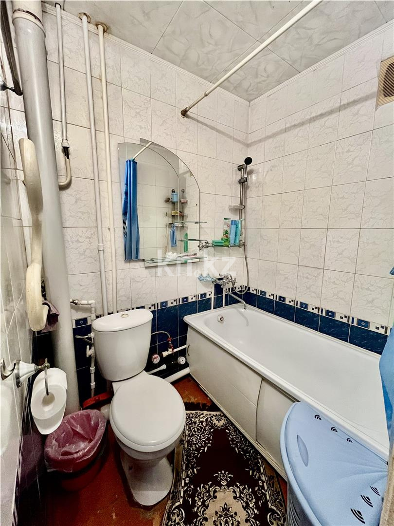 Продажа 3-комнатной квартиры, 51 м² в Темиртау - фото 6