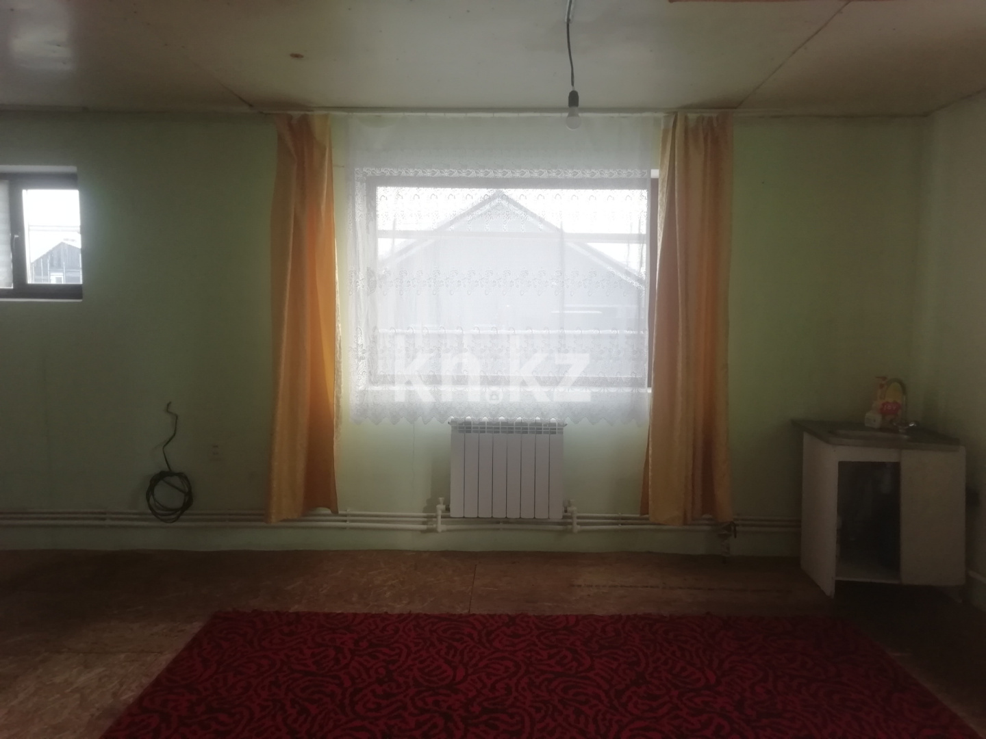 Продажа 5-комнатного дома, 144 м² в Костанае - фото 13