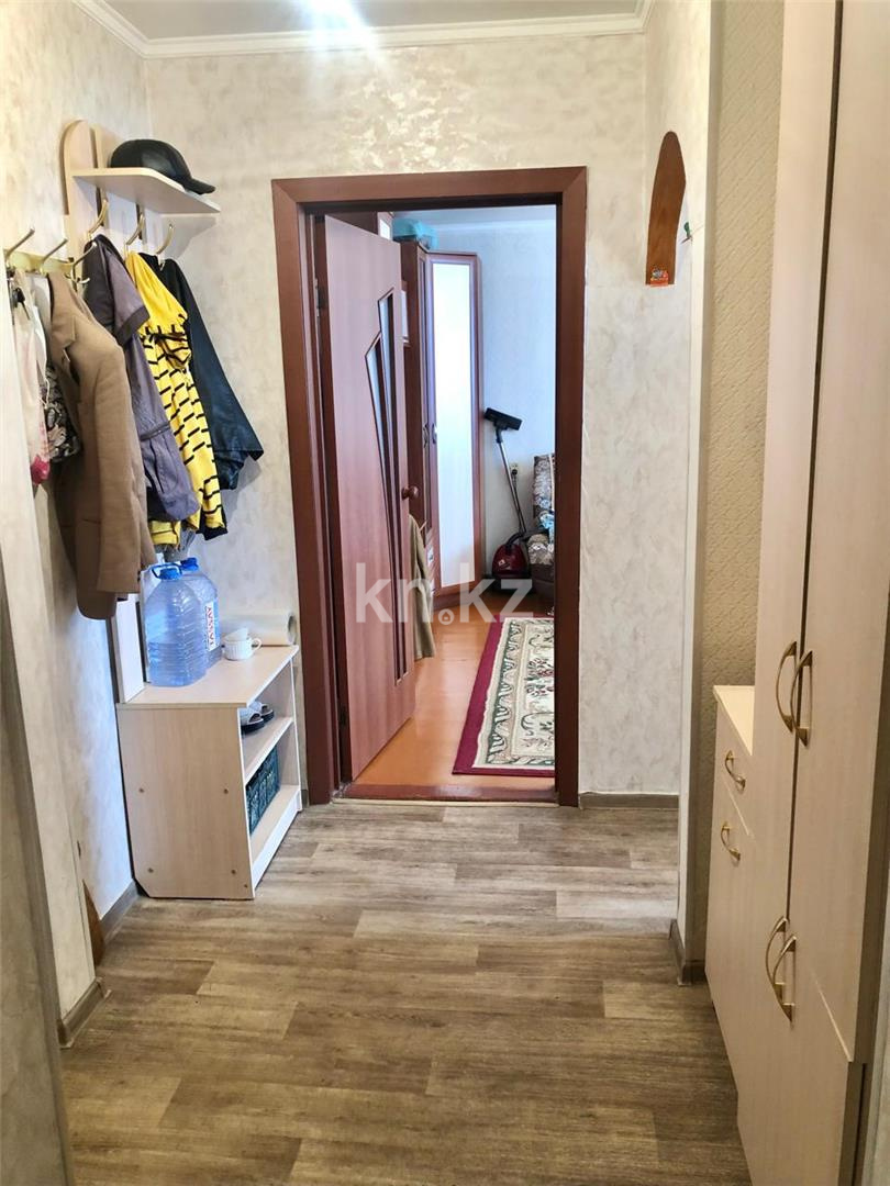 Продажа 2-комнатной квартиры, 51 м² в Караганде - фото 6