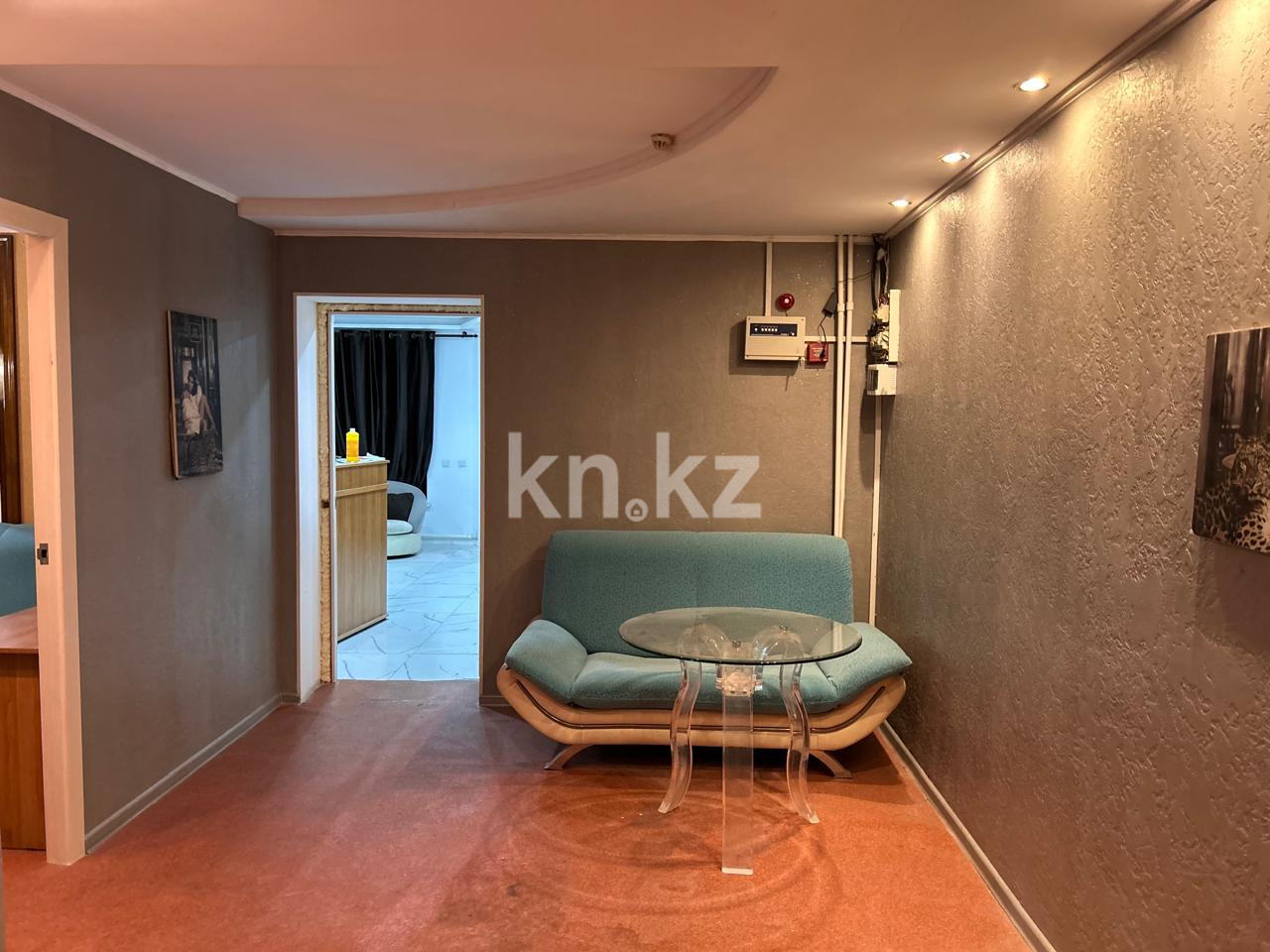 Продажа бизнеса, 150 м² в Темиртау - фото 20