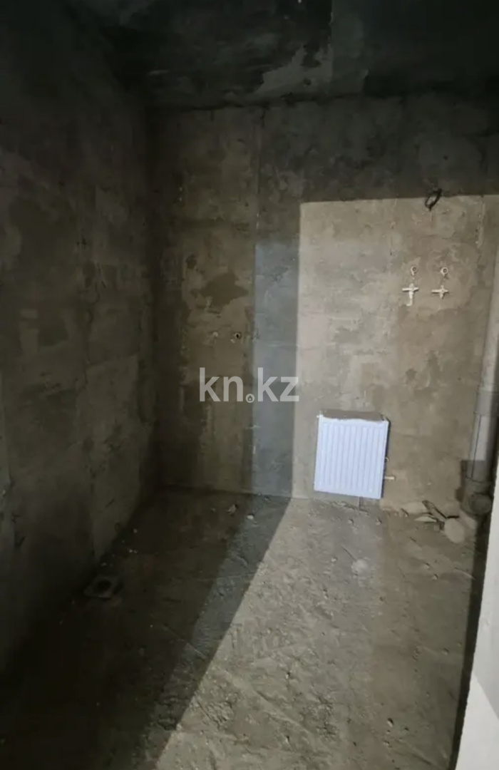 Продажа 2-комнатной квартиры, 67 м² в Караганде - фото 7