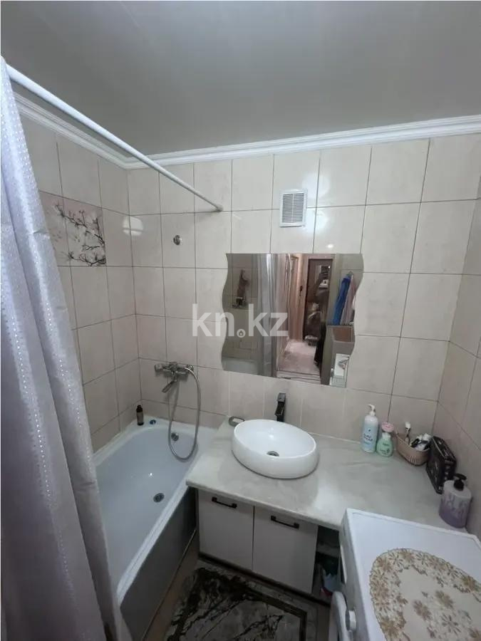 Продажа 2-комнатной квартиры, 51 м² в Астане - фото 3