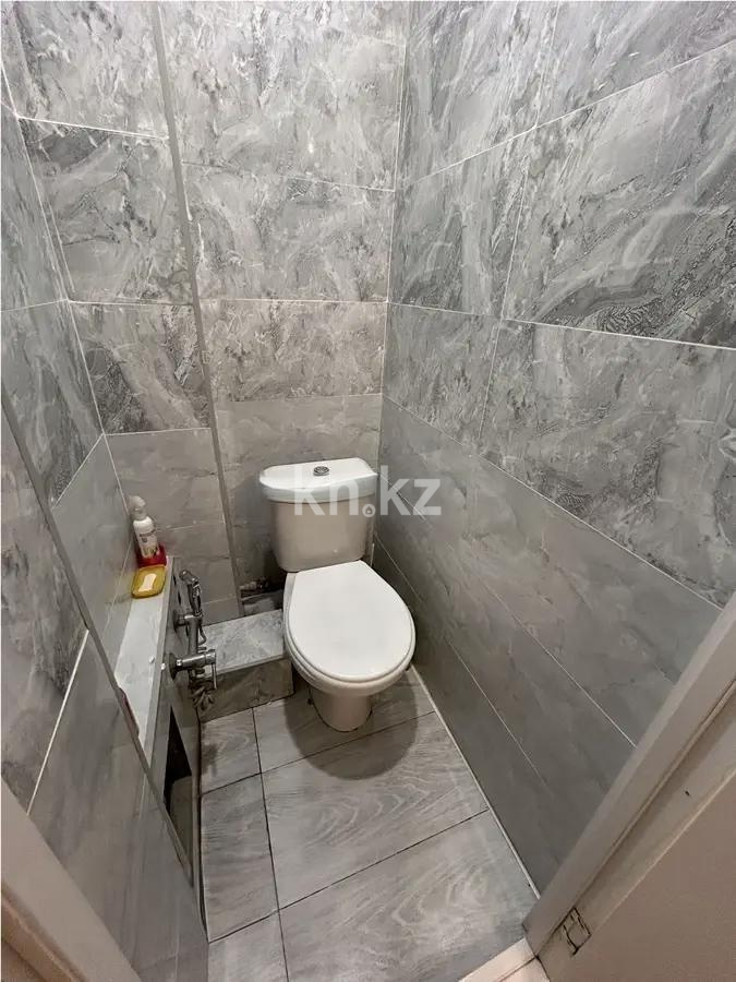 Продажа 4-комнатной квартиры, 79.5 м² в Астане - фото 6