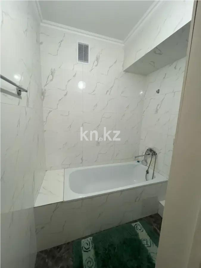 Продажа 2-комнатной квартиры, 46 м² в Астане - фото 4