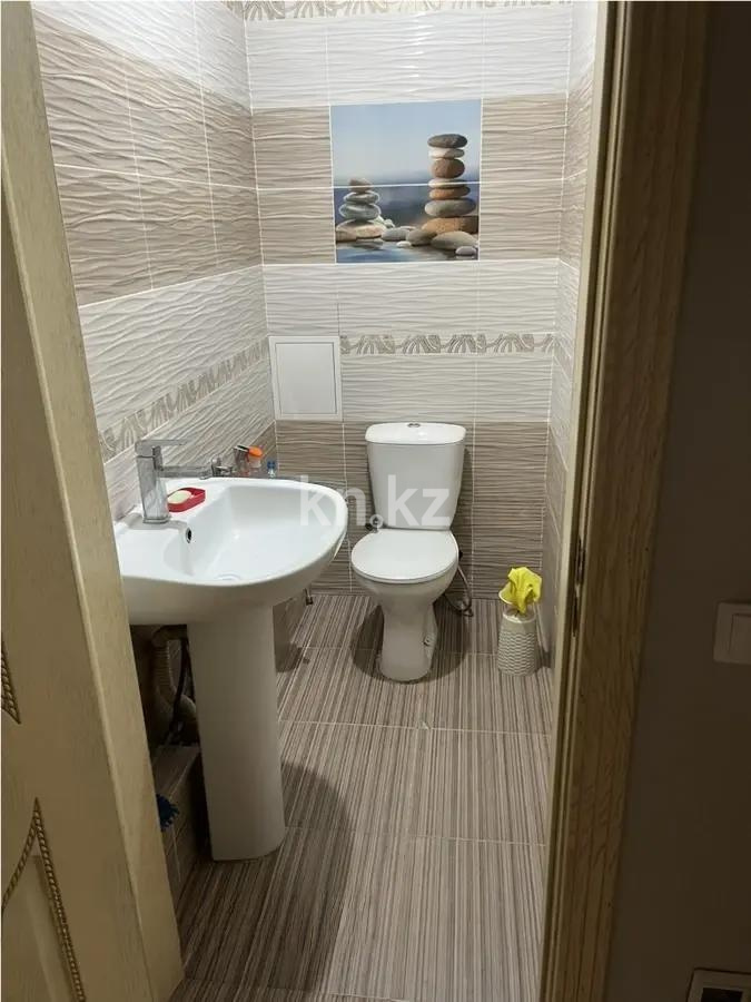 Продажа 2-комнатной квартиры, 67 м² в Астане - фото 5