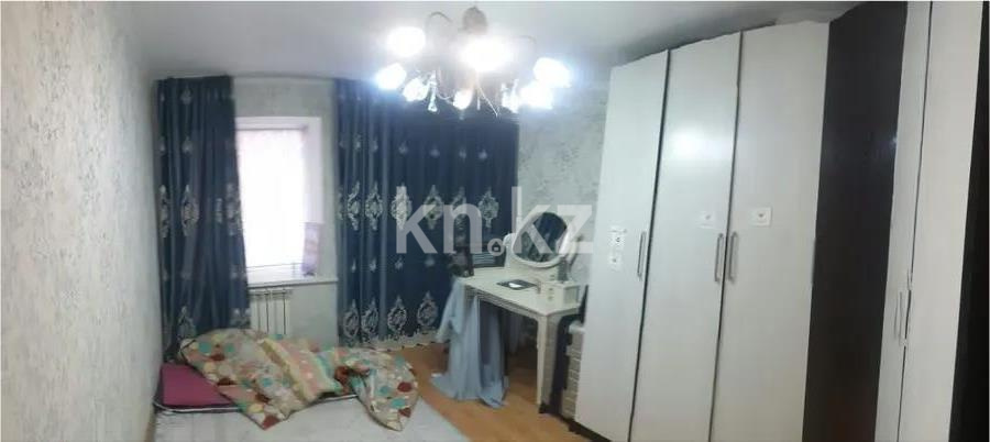 Продажа 3-комнатной квартиры, 67 м² в Астане - фото 2
