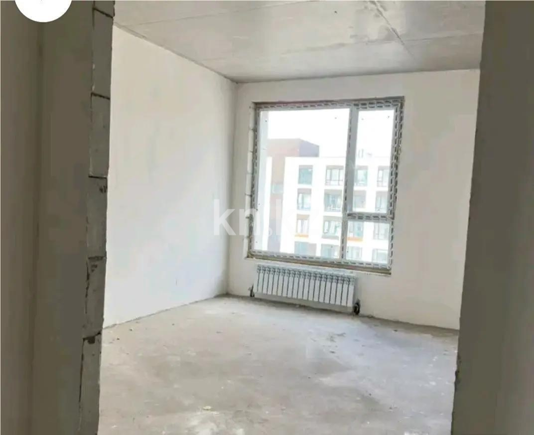 Продажа 2-комнатной квартиры, 67.5 м² в Астане - фото 2