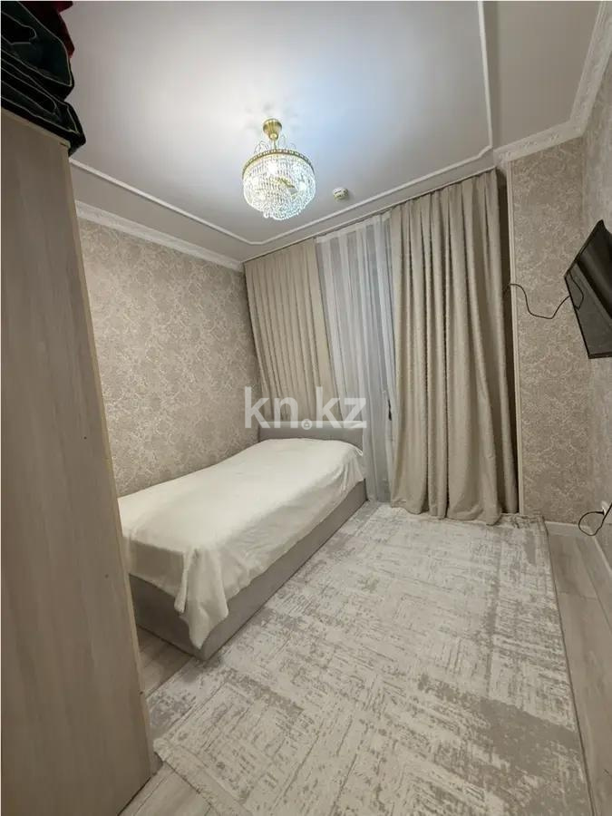 Продажа 4-комнатной квартиры, 115 м² в Астане - фото 3
