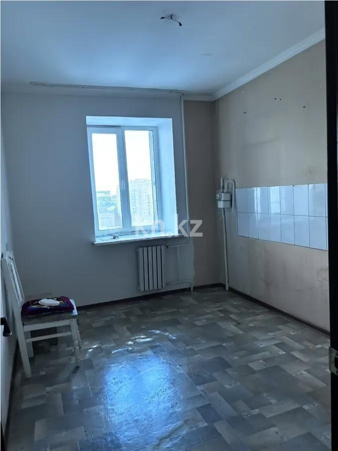 Продажа 2-комнатной квартиры, 64.4 м² в Астане - фото 3