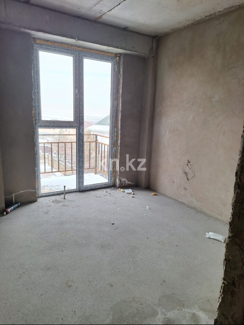 Продажа 2-комнатной квартиры, 65 м² в Алматы - фото 6