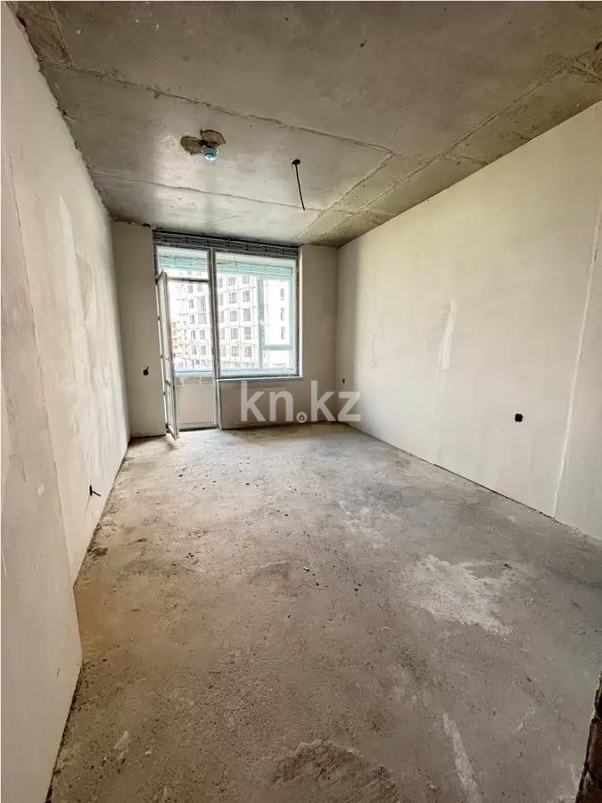 Продажа 2-комнатной квартиры, 48.47 м², ул. Е-915, дом  15 в Астане - фото 2