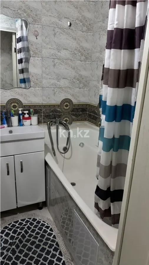 Продажа 3-комнатной квартиры, 61 м² в Алматы - фото 5