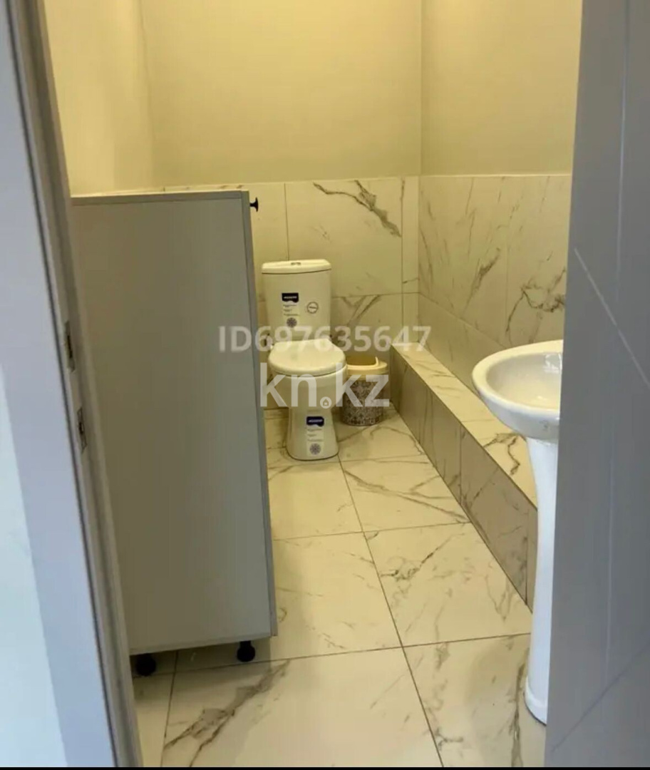 Продажа бизнеса, 2000 м² в Астане - фото 7