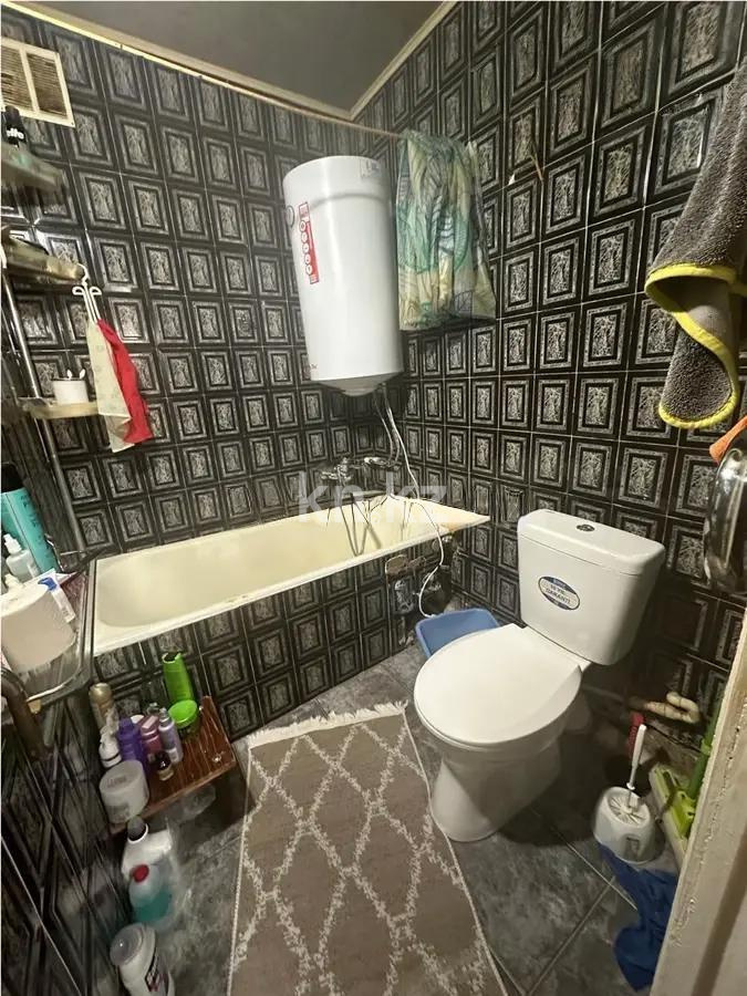 Продажа 2-комнатной квартиры, 45 м² в Караганде - фото 4