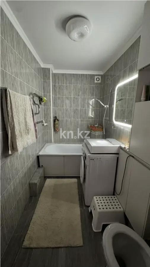 Продажа 3-комнатной квартиры, 64 м² в Караганде - фото 5