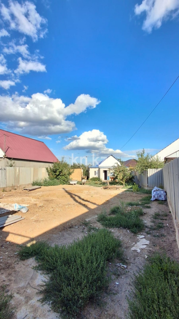 Продажа 3-комнатного дома, 90 м² в Уральске - фото 10