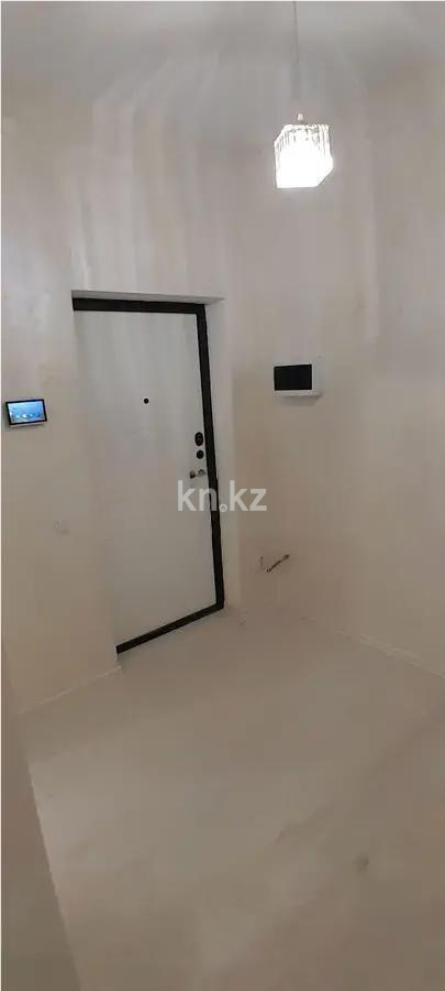 Продажа 2-комнатной квартиры, 38 м² в Астане - фото 4