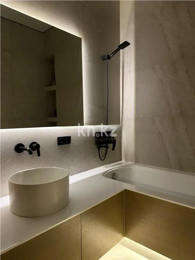 Продажа 3-комнатной квартиры, 100 м² в Астане - фото 5