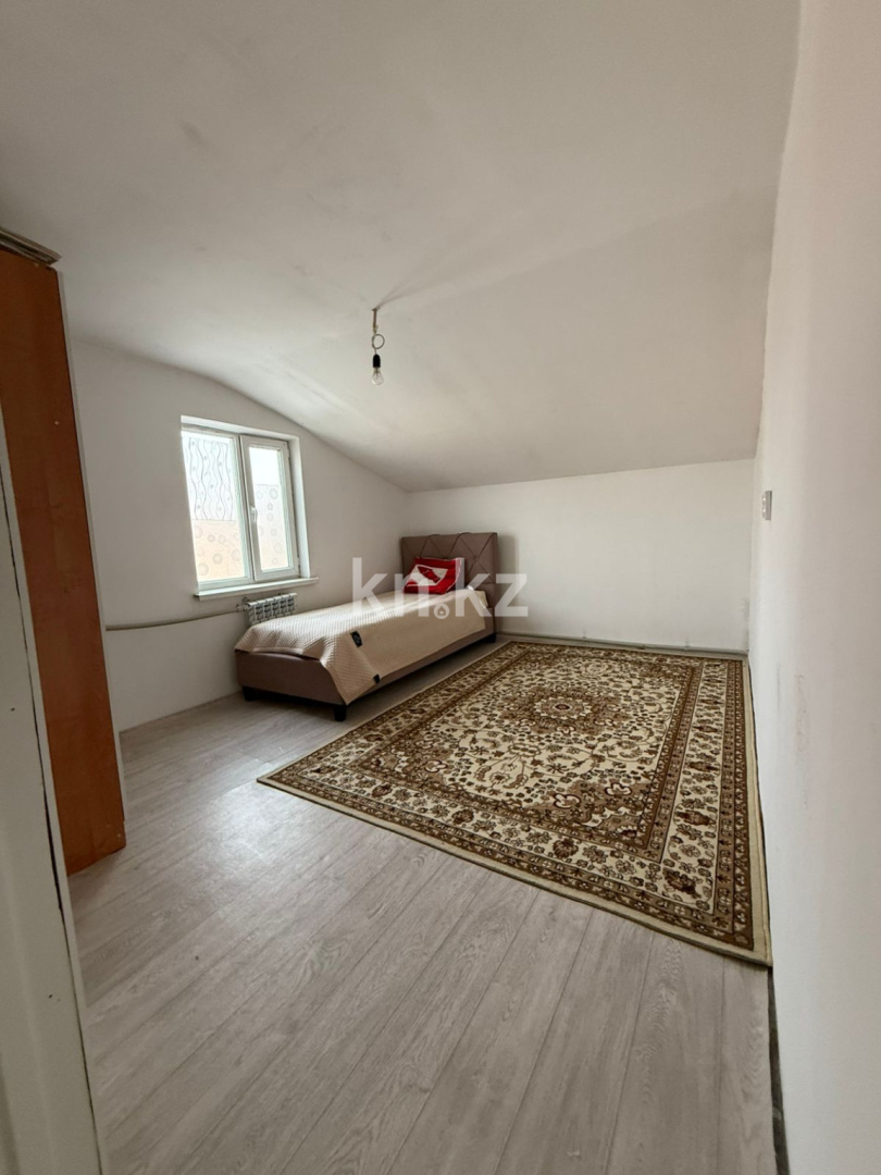 Продажа 5-комнатного дома, 180 м², Келменбет, дом  17 в Алматинской области - фото 10