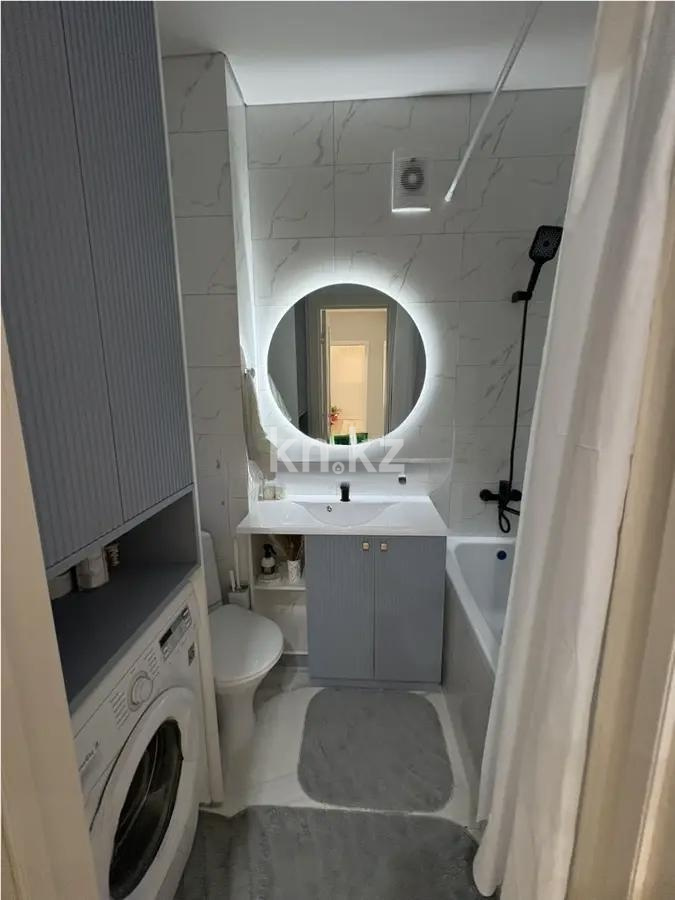 Продажа 2-комнатной квартиры, 60 м² в Астане - фото 4