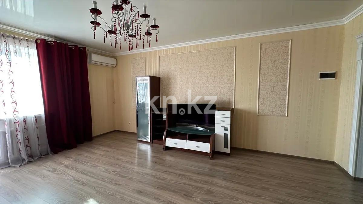 Продажа 2-комнатной квартиры, 70 м² в Астане