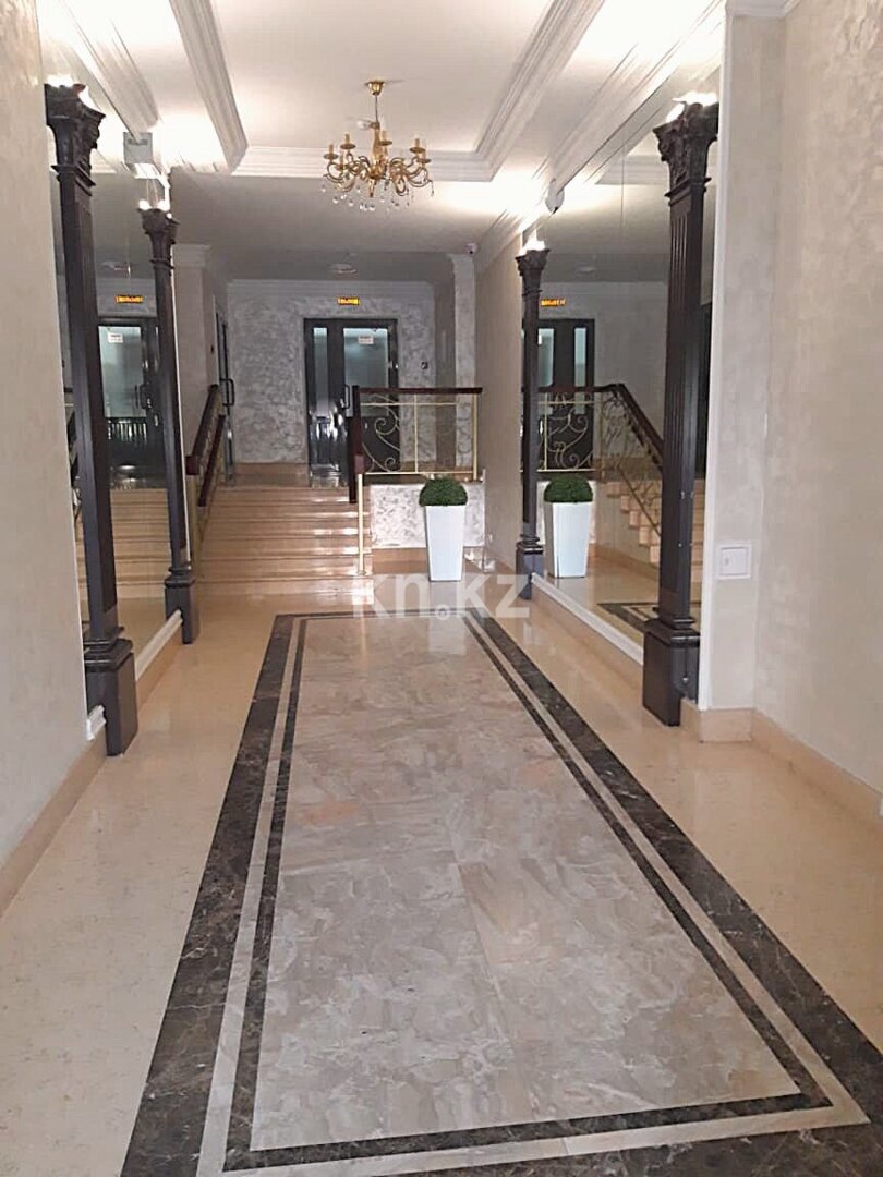 Продажа 2-комнатной квартиры, 70.2 м² в Астане - фото 20