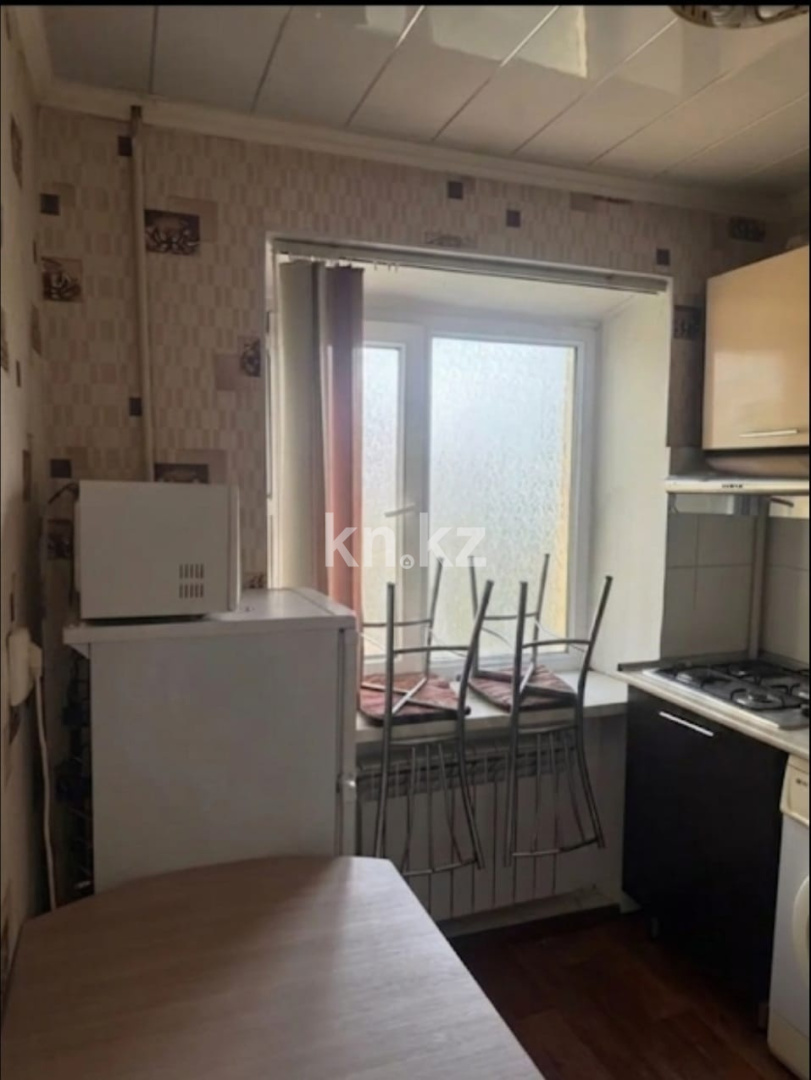 Продажа 1-комнатной квартиры, 30 м² в Таразе - фото 5