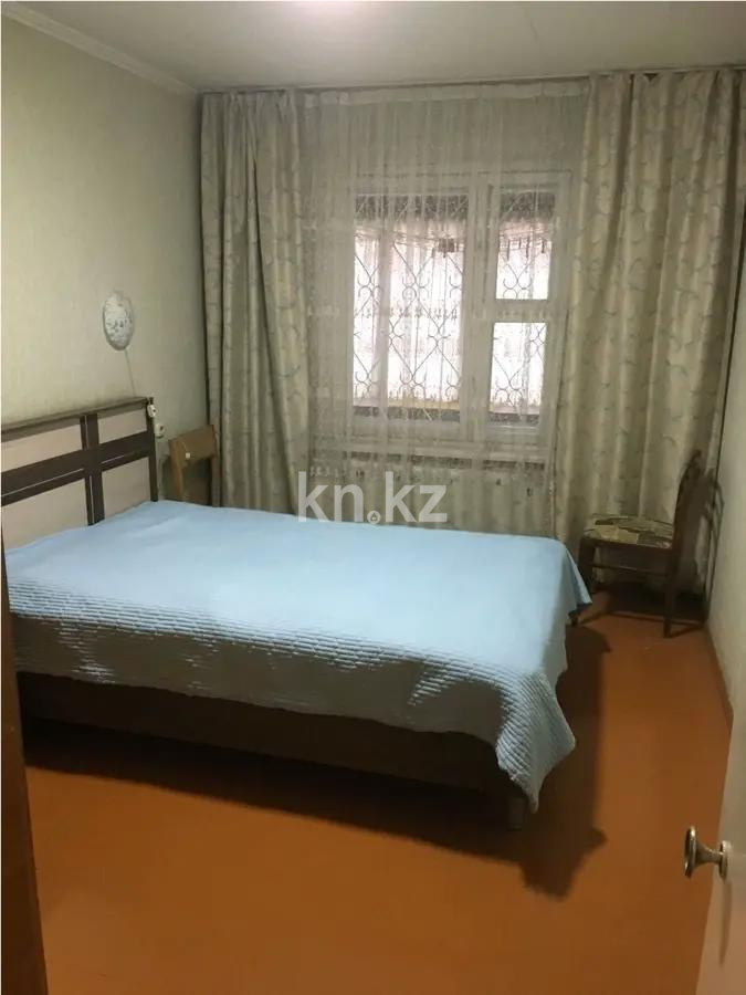 Продажа 3-комнатной квартиры, 62 м², мкр. Гульдер-1, дом  10 в Караганде - фото 3