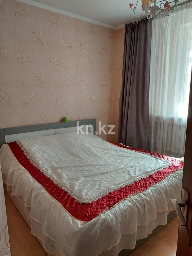 Продажа 4-комнатной квартиры, 110 м² в Астане - фото 2