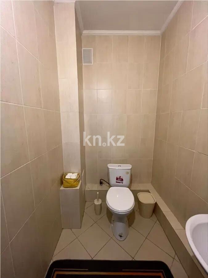 Продажа 2-комнатной квартиры, 62.5 м² в Астане - фото 5
