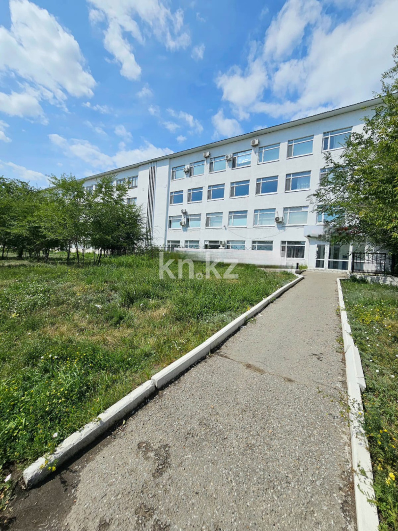 Продажа помещения, 1674 м² в Костанае