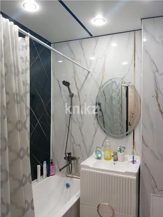 Продажа 3-комнатной квартиры, 75 м² в Астане - фото 4