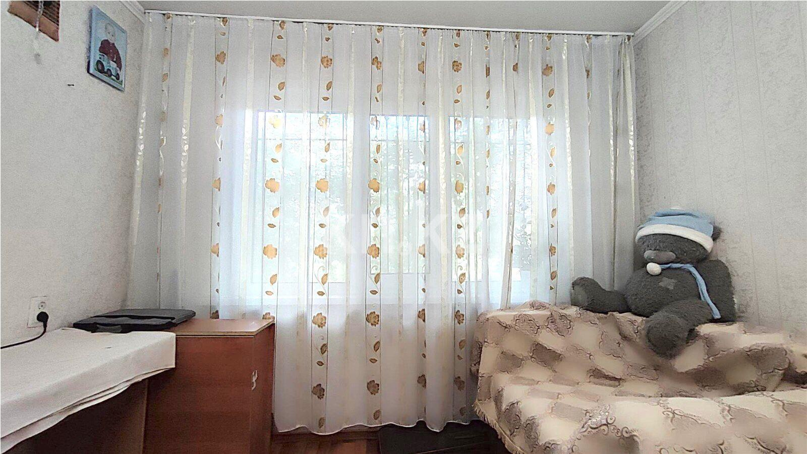 Продажа 2-комнатной квартиры, 44 м² в Караганде - фото 3