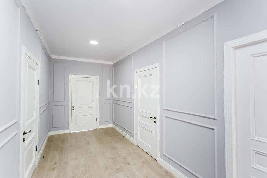 Продажа 10-комнатного дома, 460 м² в Алматы - фото 15