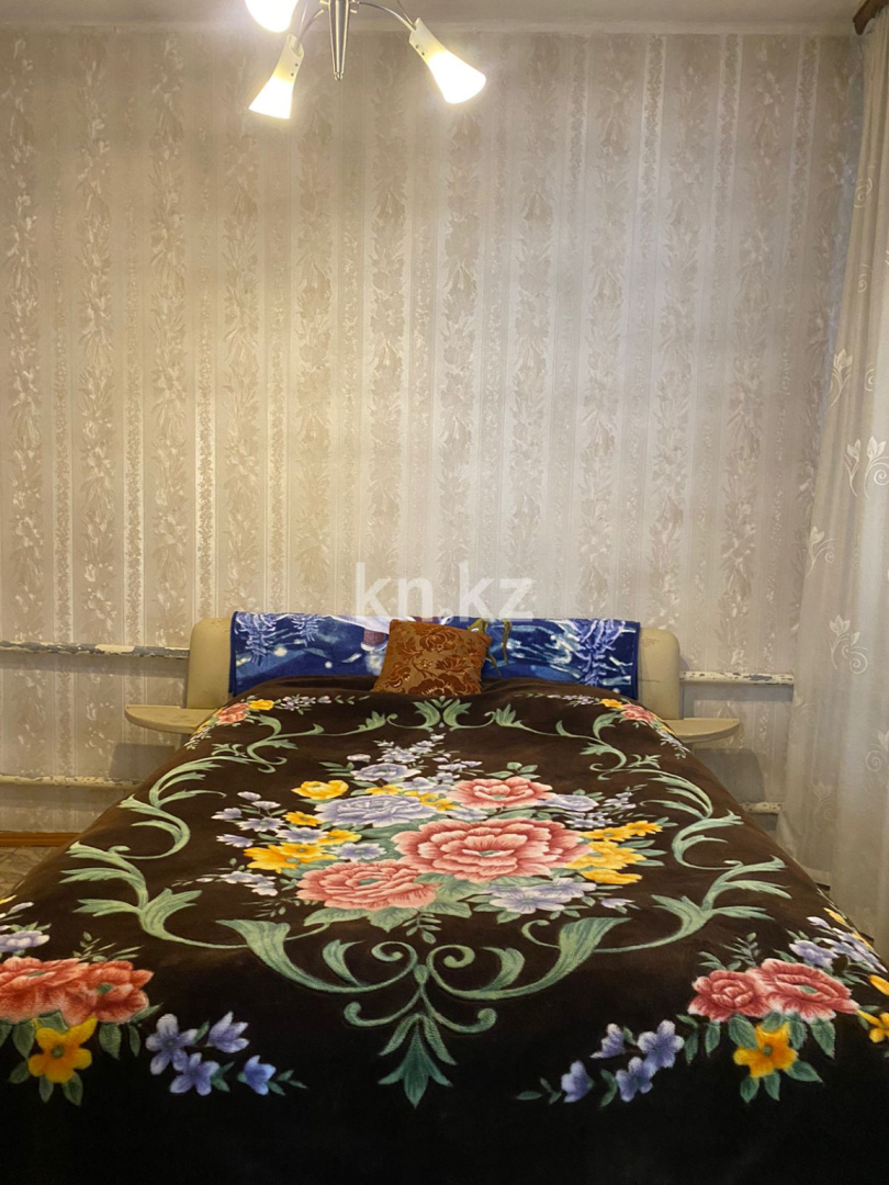 Продажа 6-комнатного дома, 125 м², ул. Мурманская, дом  44 в Караганде - фото 8