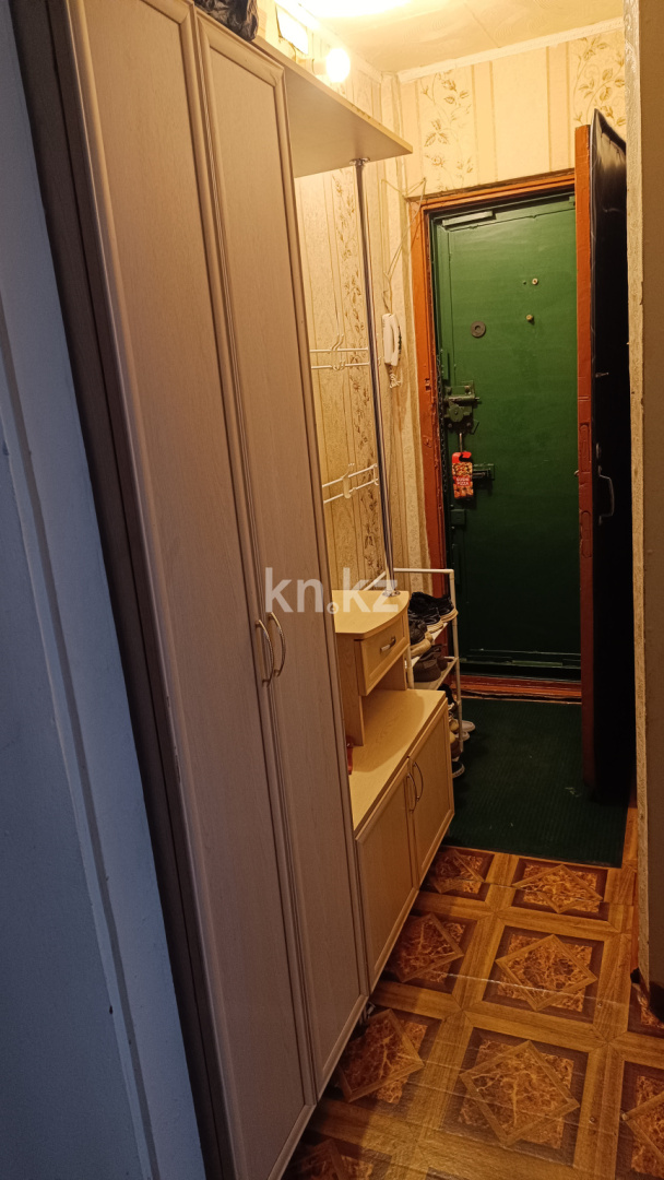 Продажа 2-комнатной квартиры, 48.2 м² в Абае - фото 9