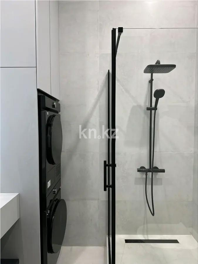 Продажа 3-комнатной квартиры, 103.3 м² в Астане - фото 6