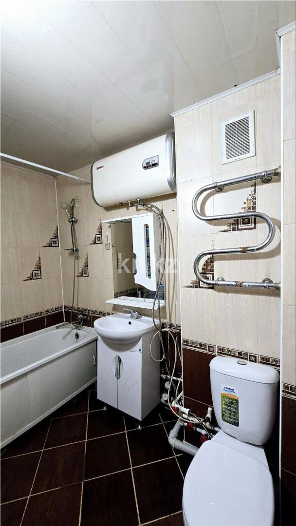 Продажа 3-комнатной квартиры, 58 м² в Темиртау - фото 7