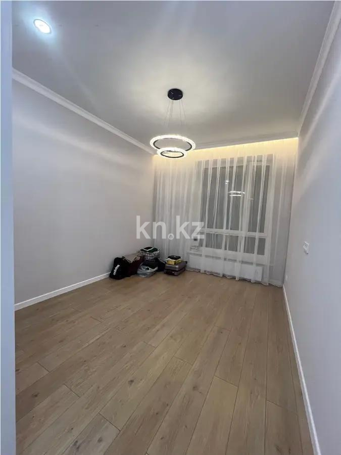 Продажа 2-комнатной квартиры, 45 м², ул. Айтматова, дом  77/10 в Астане - фото 2