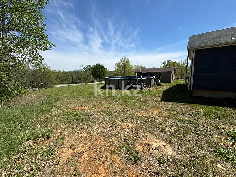 Продажа 4-комнатного дома, 149 м², Бульвар Нуржол, дом  17 - Недавно обставленный дом с достаточным пространством в Астане - фото 27