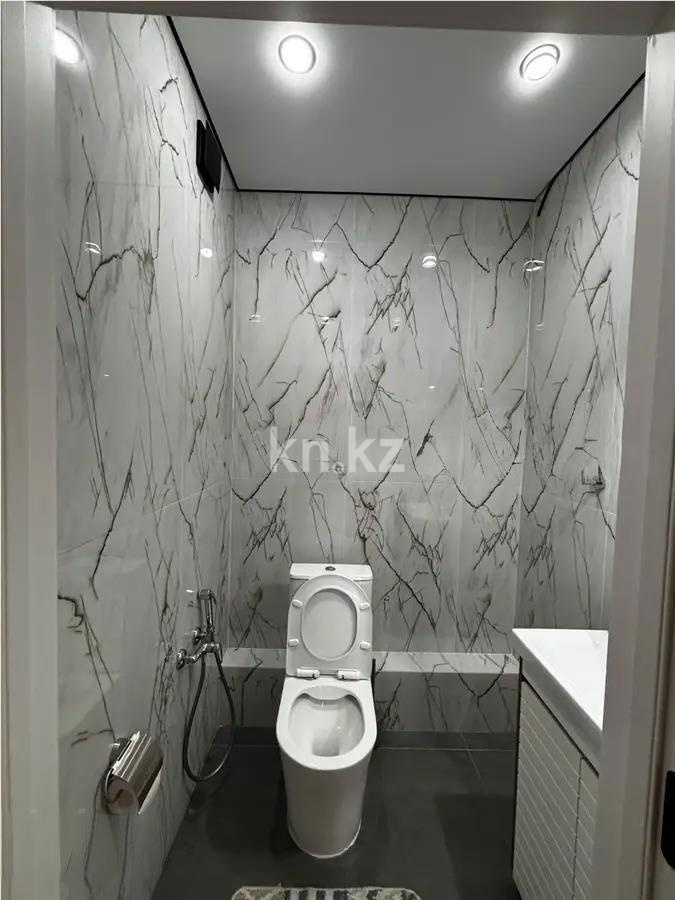 Продажа 3-комнатной квартиры, 65 м² в Астане - фото 5