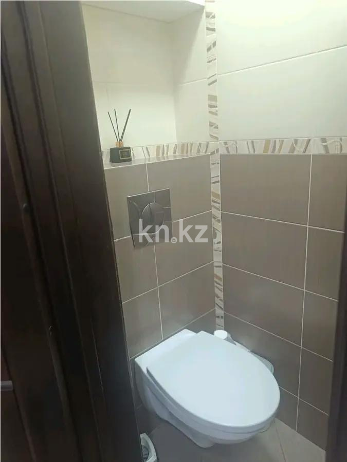 Продажа 3-комнатной квартиры, 70 м² в Алматы - фото 6