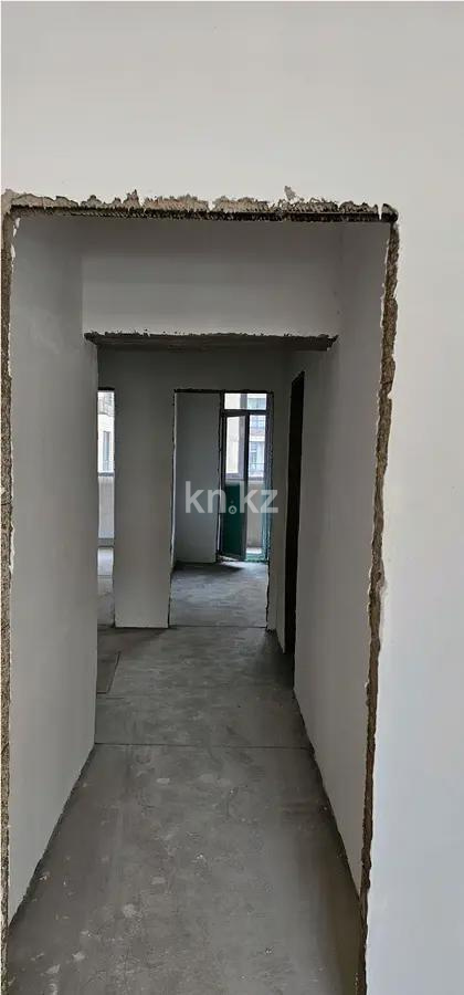 Продажа 2-комнатной квартиры, 60 м² в Астане - фото 4
