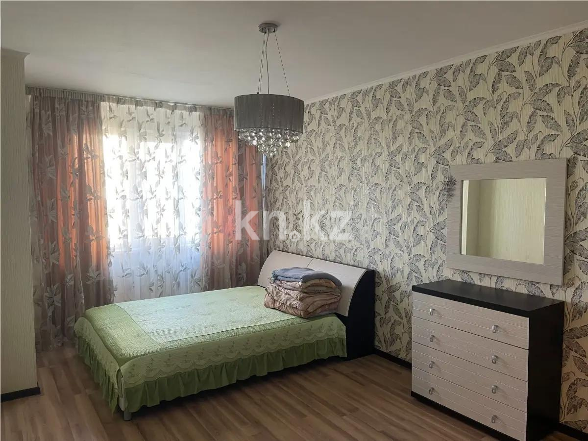 Продажа 2-комнатной квартиры, 73.5 м², пр. Сарыарка, дом  1б в Астане - фото 2