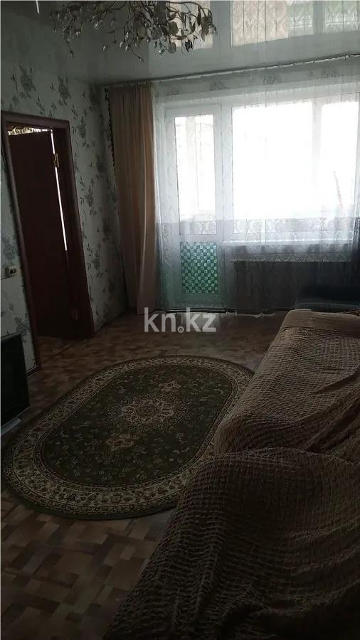 Продажа 4-комнатной квартиры, 62 м² в Шахтинске