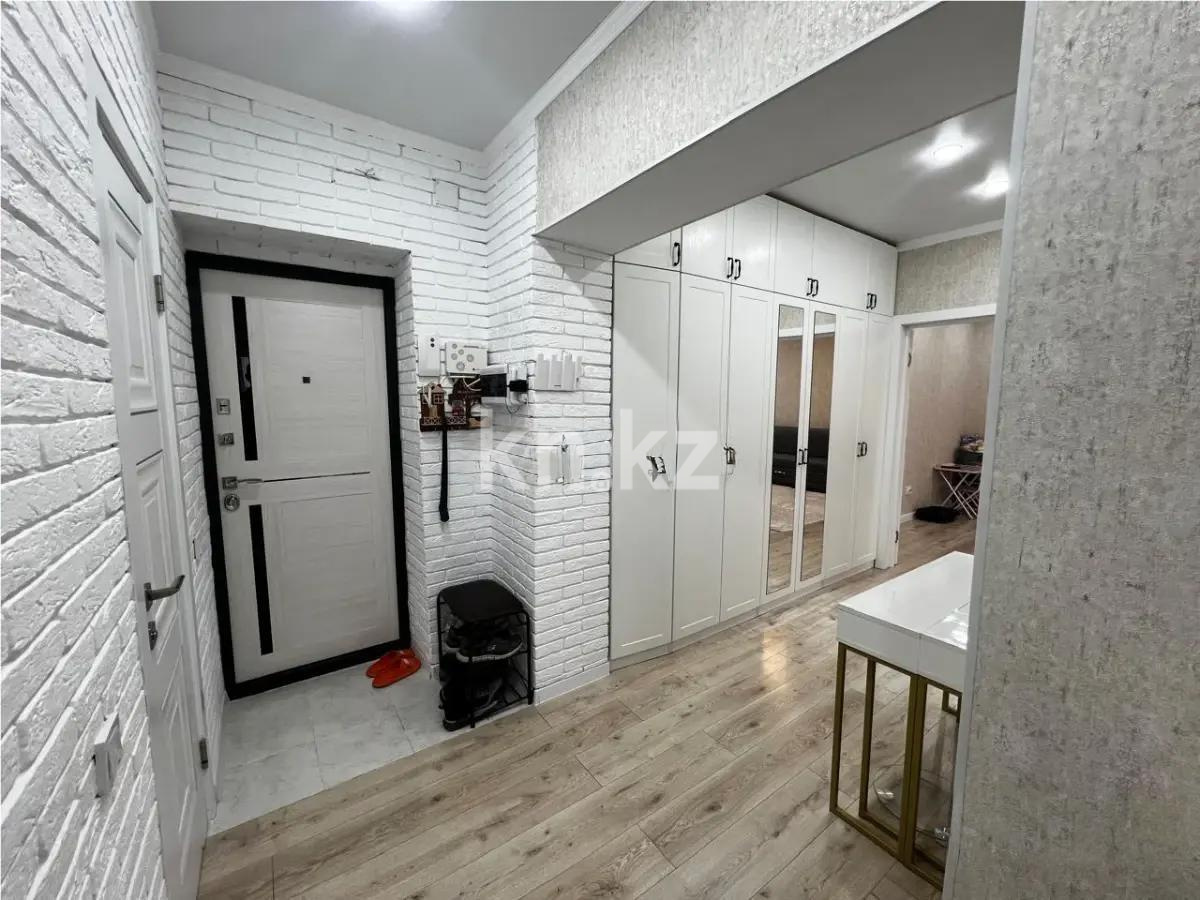 Продажа 2-комнатной квартиры, 65 м² в Астане - фото 6