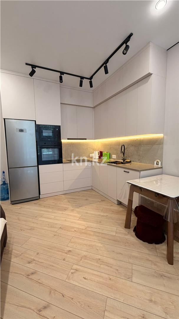 Продажа 3-комнатной квартиры, 60 м² в Караганде - фото 5