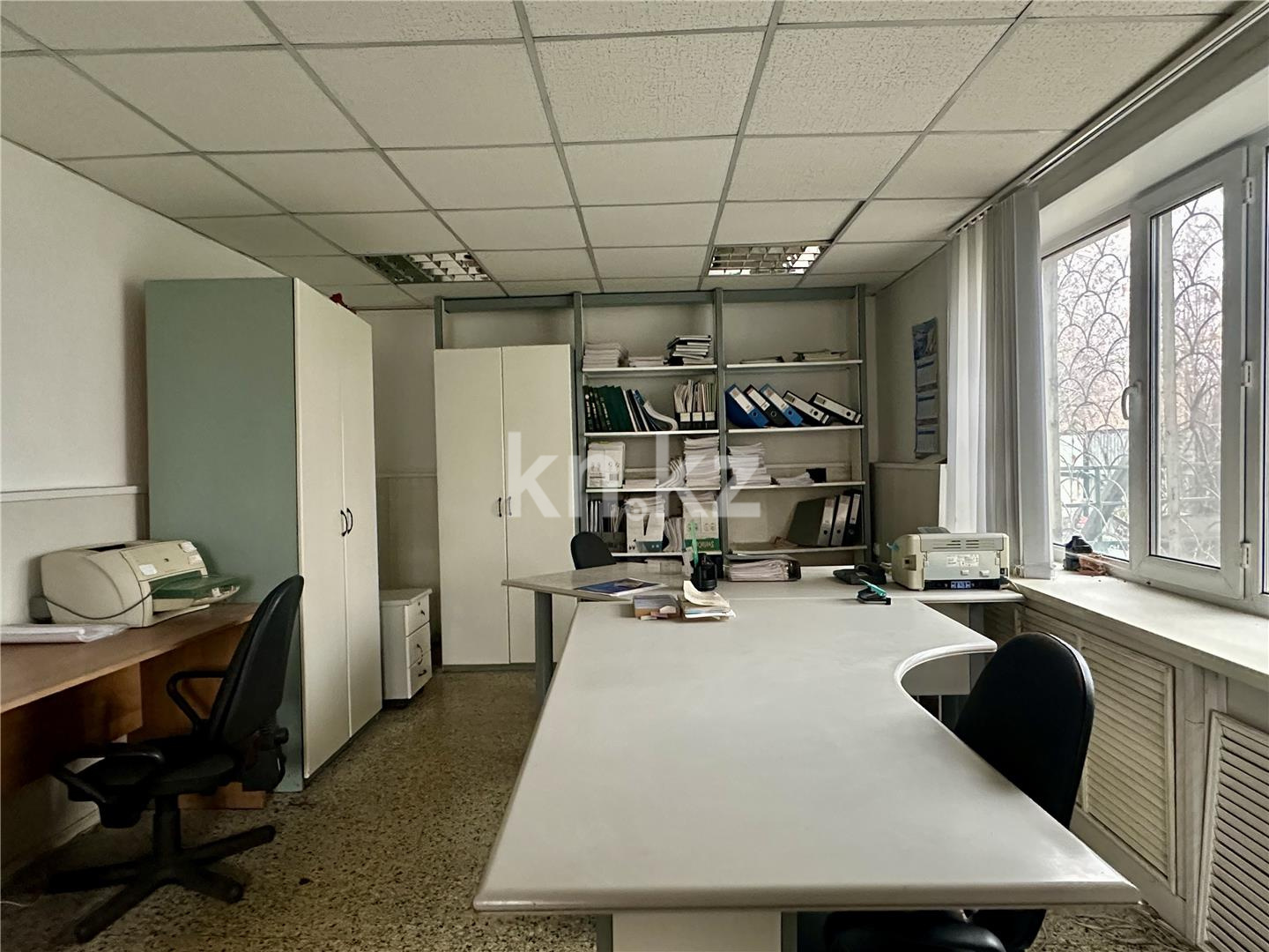 Продажа 4-комнатного дома, 153 м² в Караганде - фото 5