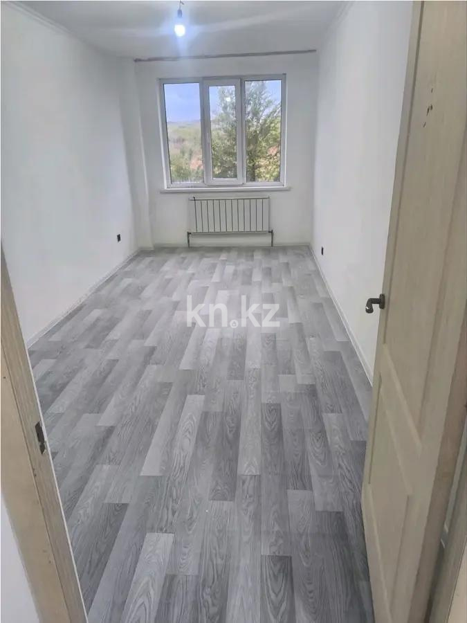 Продажа 2-комнатной квартиры, 45 м² в Алматы - фото 2
