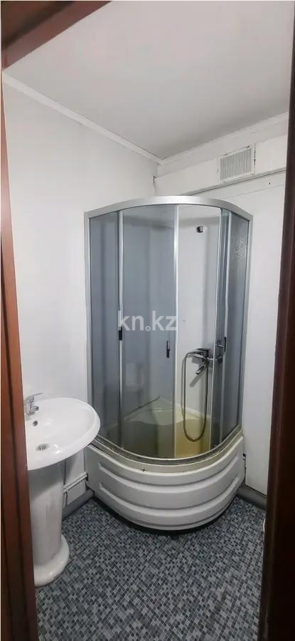 Продажа 1-комнатной квартиры, 31 м², ул. Рыскулова, дом  17 в Караганде - фото 3